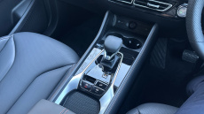 MG HS 1.5 T-GDI PHEV Trophy 5dr Auto Hatchback